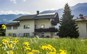 Photo of Apart Anneliese