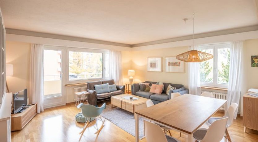 Photo of Chesa Daniela B - Anita