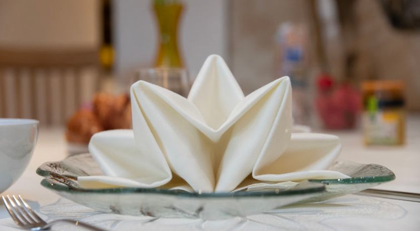 Photo of Chesa Piz Padella - St. Moritz