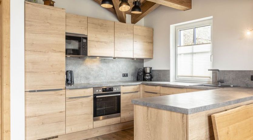 Photo of Superior # 4D mit Sauna Holiday Home 12