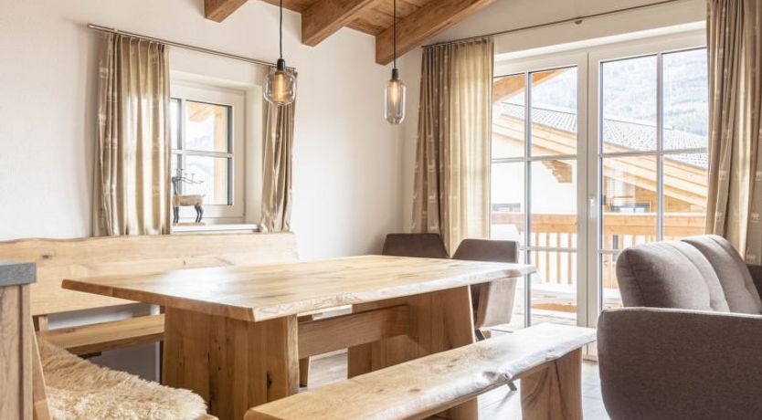 Photo of Superior # 4D mit Sauna Holiday Home 12