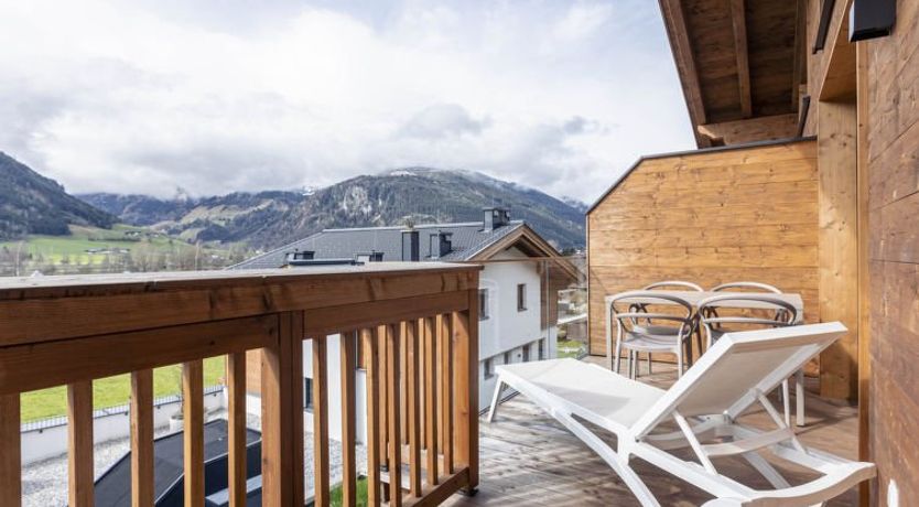 Photo of Superior # 4D mit Sauna Holiday Home 12