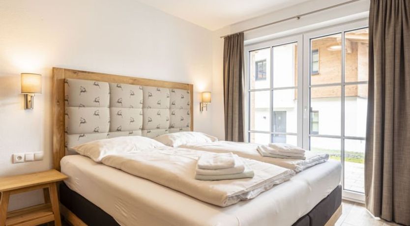 Photo of Superior # 4D mit Sauna Holiday Home 12