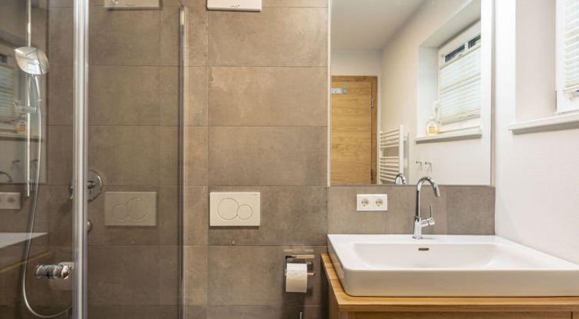 Photo of Superior # 4D mit Sauna Holiday Home 12