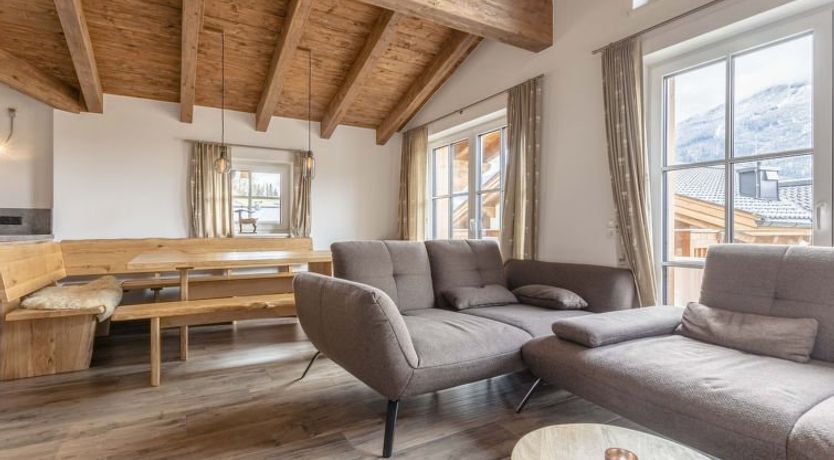 Photo of Superior # 4D mit Sauna Holiday Home 12