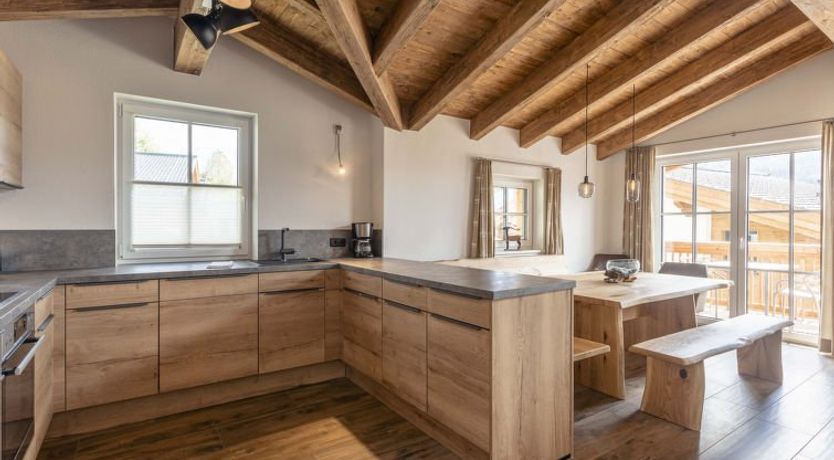 Photo of Superior # 4D mit Sauna Holiday Home 12