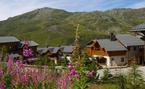 Photo of Le Hameau de la Sapinière