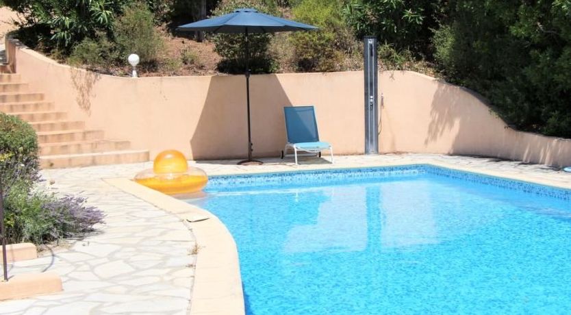 Photo of Mare E Sole