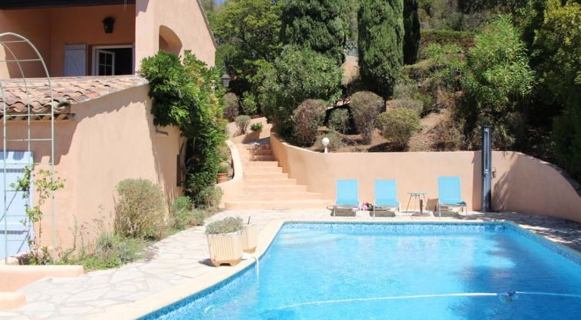 Photo of Mare E Sole