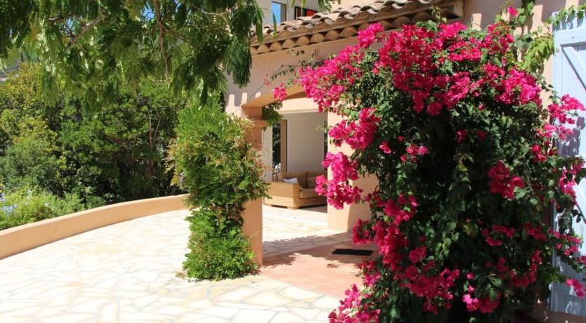 Photo of Mare E Sole