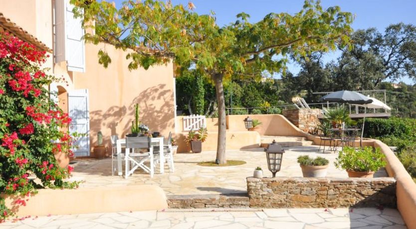 Photo of Mare E Sole