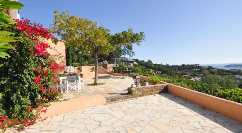 Photo of Mare E Sole