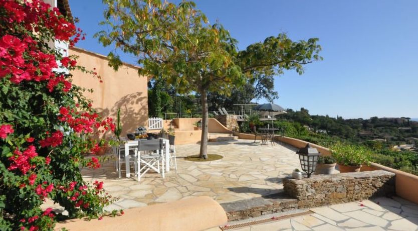 Photo of Mare E Sole