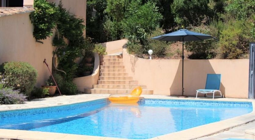 Photo of Mare E Sole