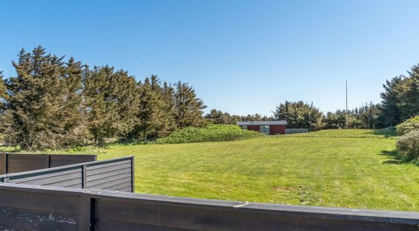 Photo of "Nayeli" - 275m from the sea