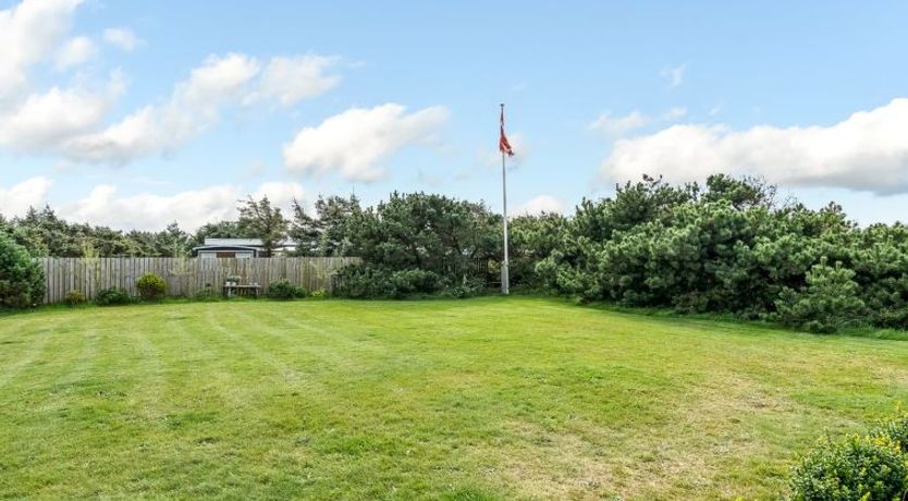 Photo of "Hælf" - 400m from the sea