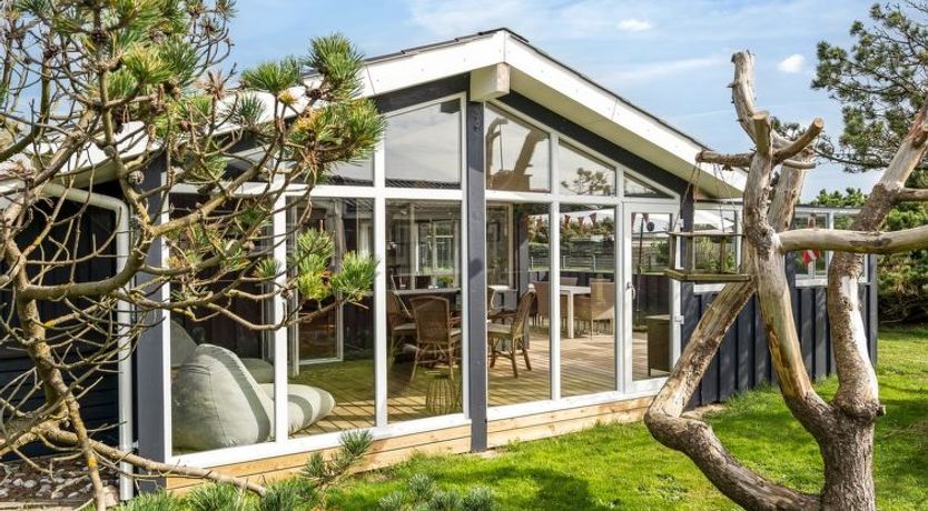 Photo of "Hælf" - 400m from the sea