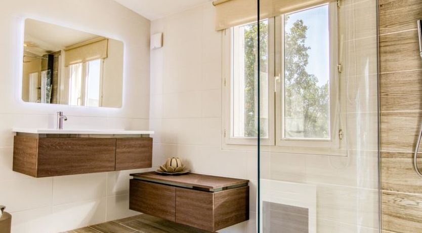 Photo of L'auberg'Inn