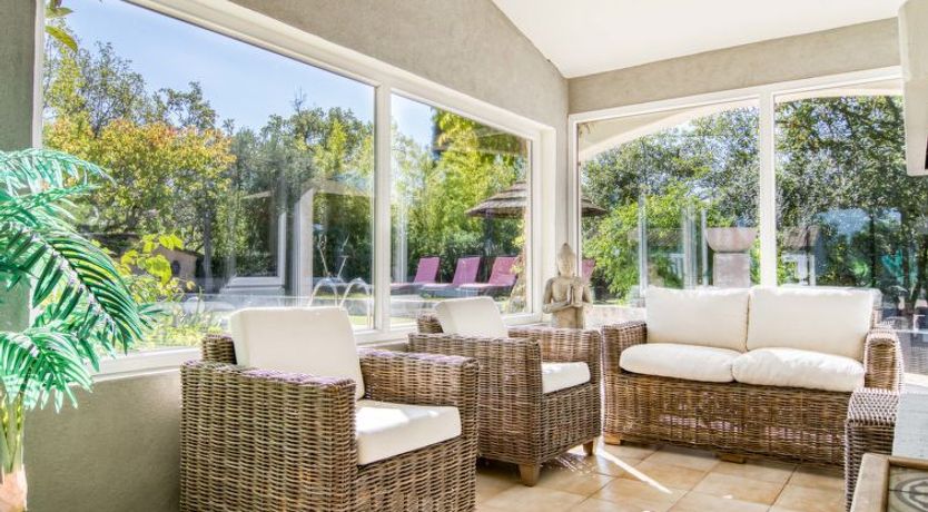 Photo of L'auberg'Inn