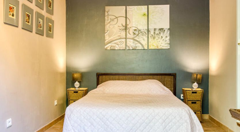 Photo of L'auberg'Inn