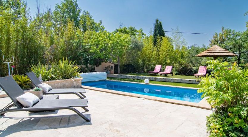 Photo of L'auberg'Inn