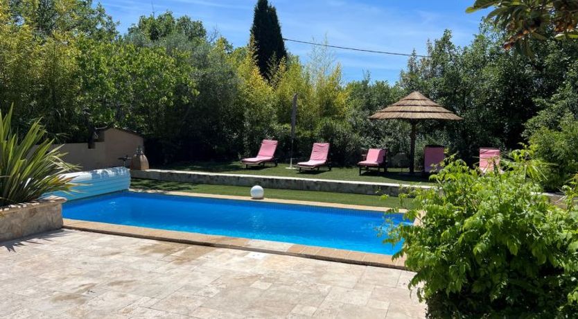 Photo of L'auberg'Inn