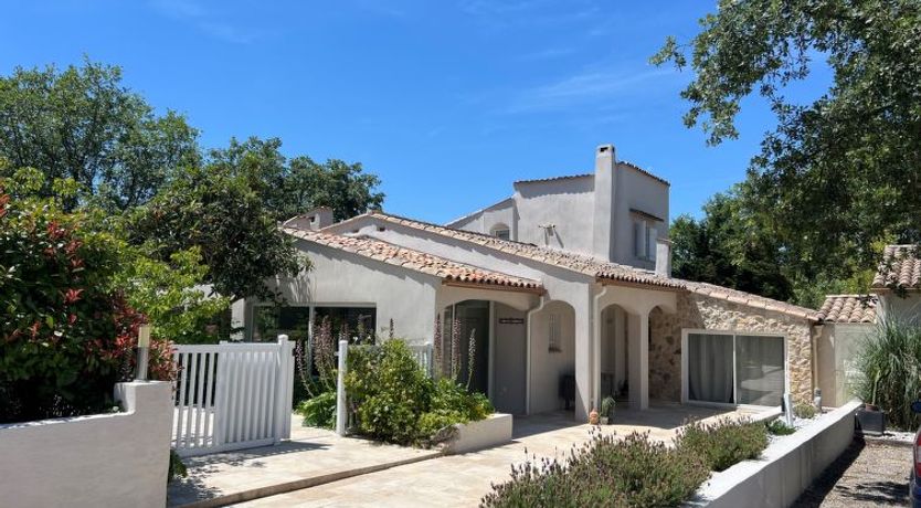 Photo of L'auberg'Inn