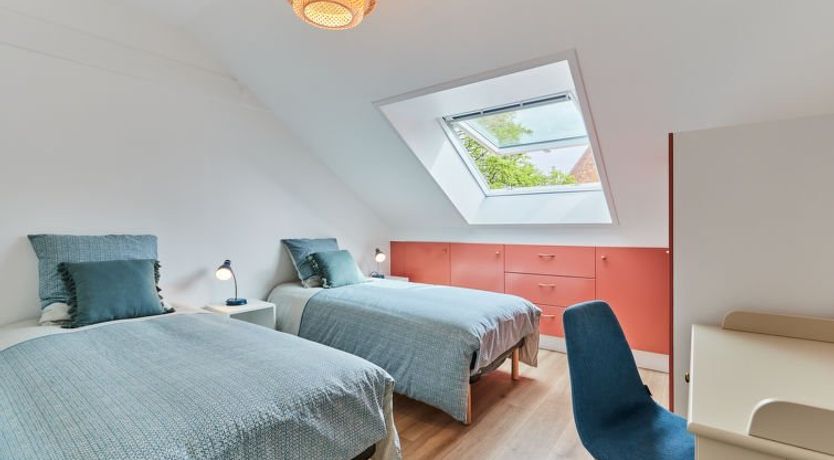 Photo of Le laizon 2 Apartment 2