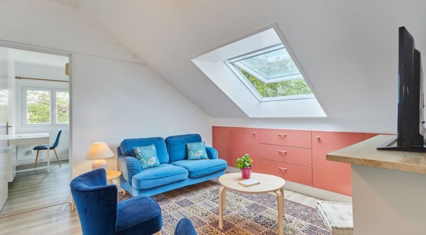 Photo of Le laizon 2 Apartment 2