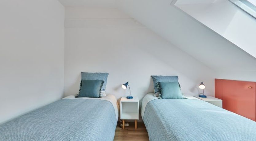 Photo of Le laizon 2 Apartment 2