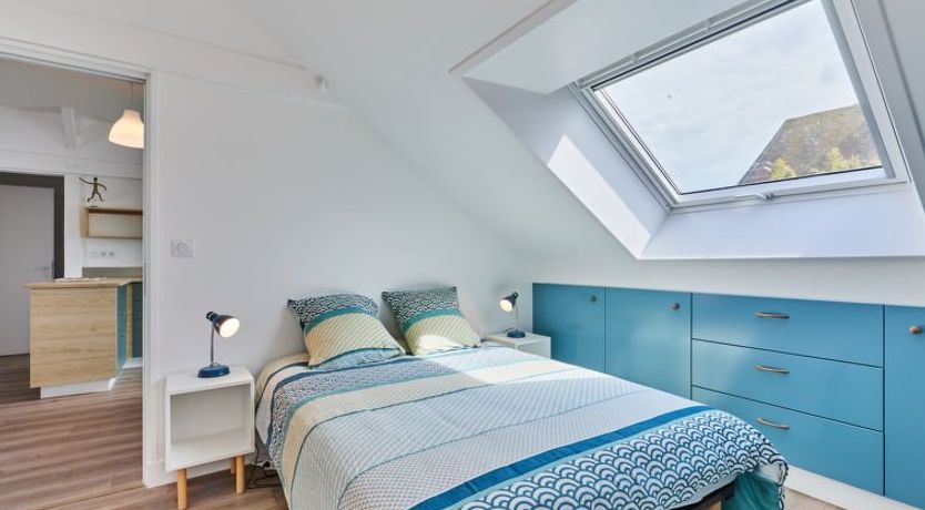 Photo of Le laizon 2 Apartment 2