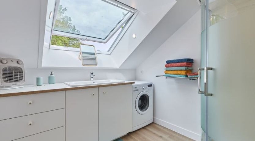 Photo of Le laizon 2 Apartment 2