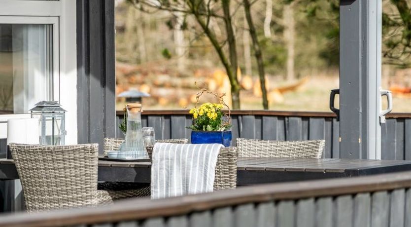 Photo of "Richardine" - 850m from the sea