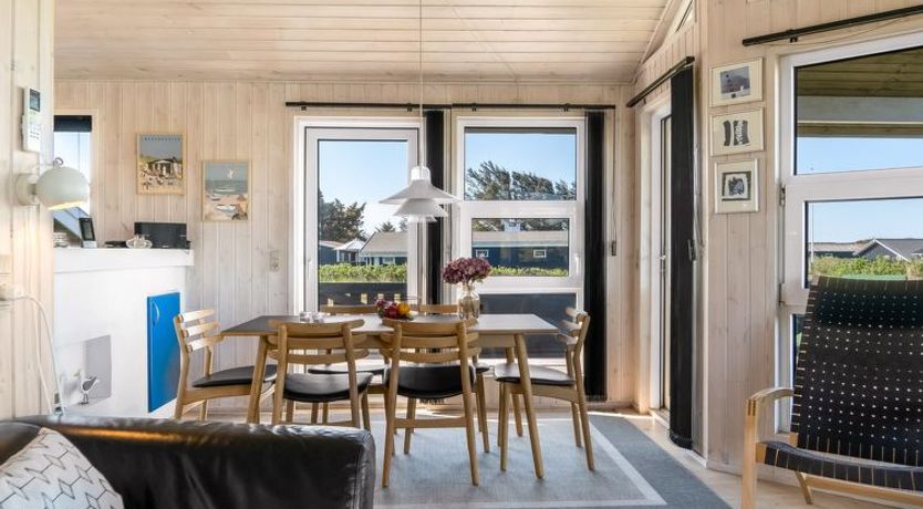 Photo of "Ralf" - 300m from the sea