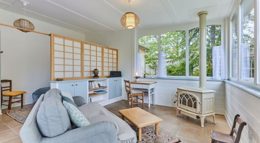 Photo of Le laizon 1