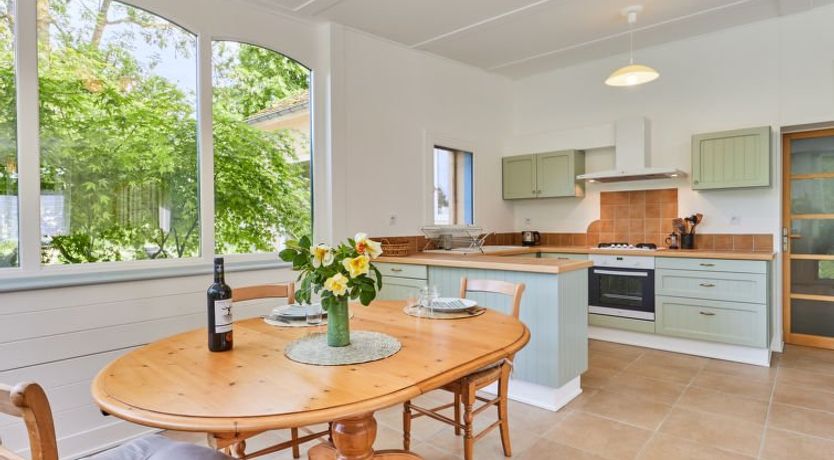 Photo of Le laizon 1