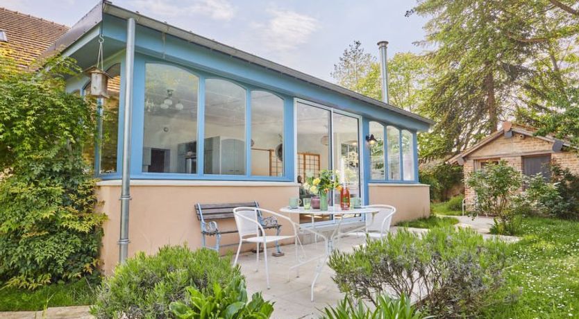 Photo of Le laizon 1