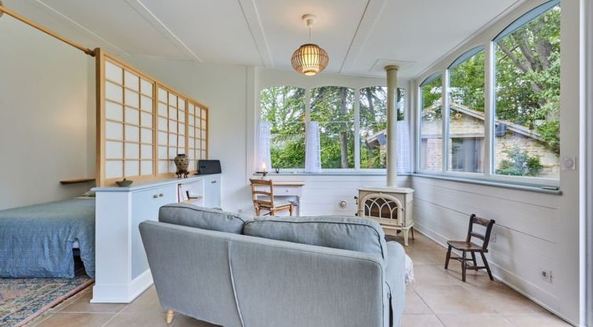 Photo of Le laizon 1