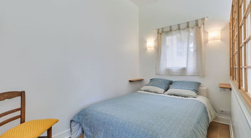 Photo of Le laizon 1