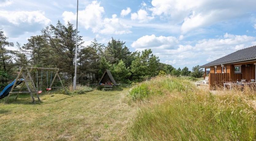 Photo of "Harthagunni" - 375m from the sea