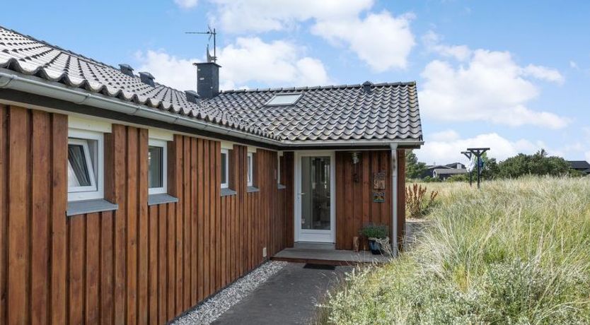 Photo of "Harthagunni" - 375m from the sea