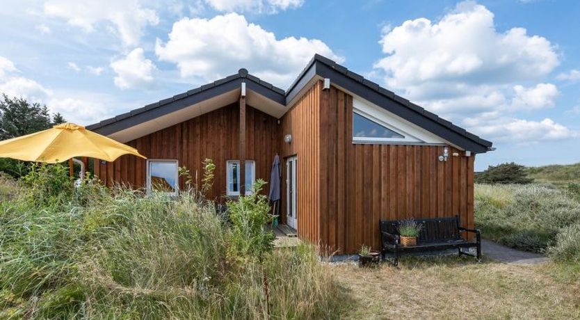 Photo of "Harthagunni" - 375m from the sea