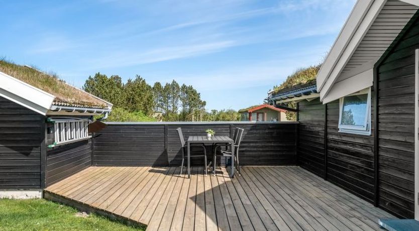 Photo of "Eddi" - 550m from the sea