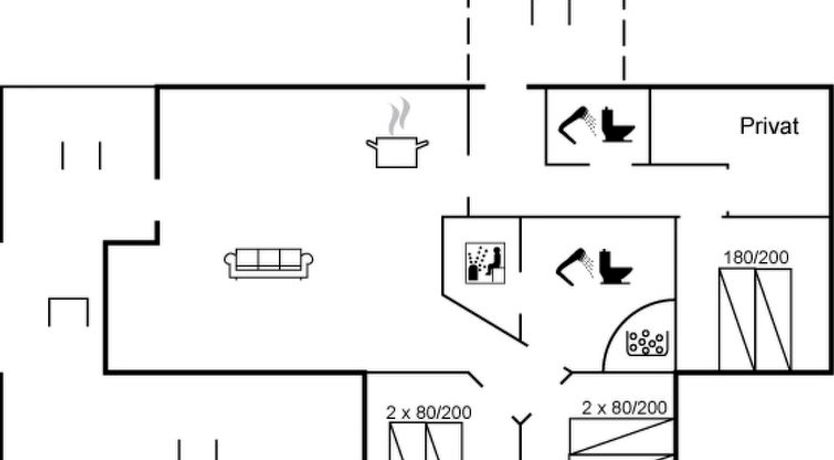 Photo of "Eddi" - 550m from the sea