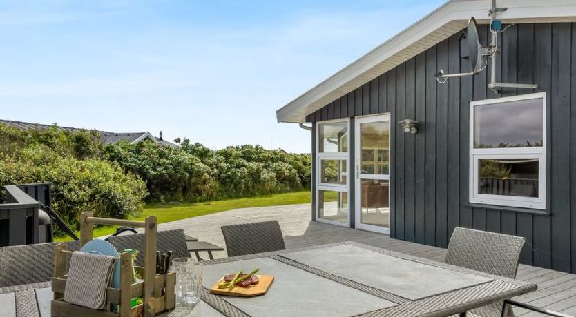 Photo of "Cvetan" - 200m from the sea