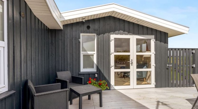 Photo of "Cvetan" - 200m from the sea