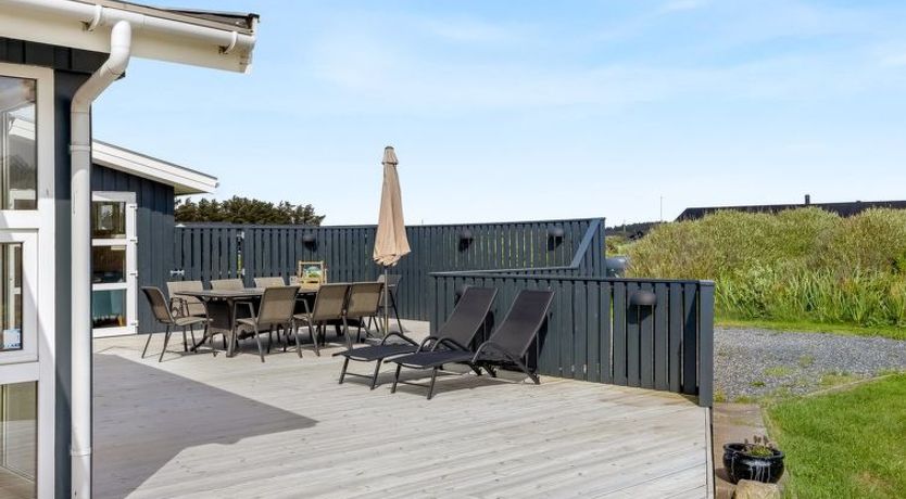 Photo of "Cvetan" - 200m from the sea