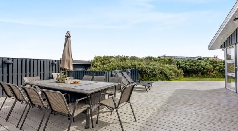 Photo of "Cvetan" - 200m from the sea