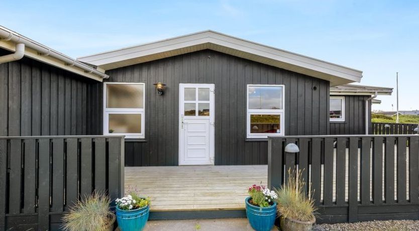 Photo of "Cvetan" - 200m from the sea