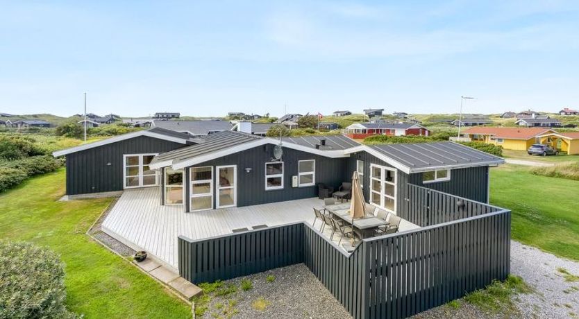 Photo of "Cvetan" - 200m from the sea